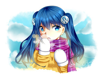 ᅢ୷楟❔鉣ᝒॎ햋㩧